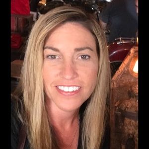 Meet your Posher, Hope